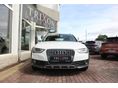 AUDI A4 ALLROAD 2014/3 - 3