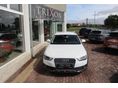 AUDI A4 ALLROAD 2014/3 - 4
