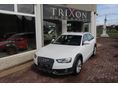 AUDI A4 ALLROAD 2014/3 - 5
