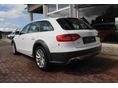 AUDI A4 ALLROAD 2014/3 - 6