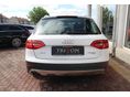 AUDI A4 ALLROAD 2014/3 - 7