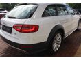 AUDI A4 ALLROAD 2014/3 - 8