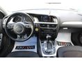 AUDI A4 ALLROAD 2014/3 - 9