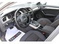 AUDI A4 ALLROAD 2014/3 - 10