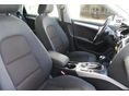 AUDI A4 ALLROAD 2014/3 - 11