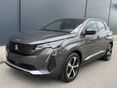 PEUGEOT 3008 2023/7 - 1