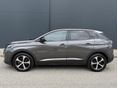 PEUGEOT 3008 2023/7 - 2