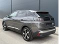 PEUGEOT 3008 2023/7 - 3