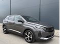 PEUGEOT 3008 2023/7 - 4