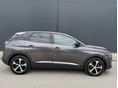 PEUGEOT 3008 2023/7 - 5