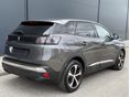 PEUGEOT 3008 2023/7 - 6