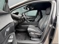 PEUGEOT 3008 2023/7 - 7