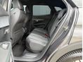 PEUGEOT 3008 2023/7 - 8