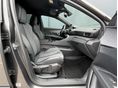 PEUGEOT 3008 2023/7 - 9
