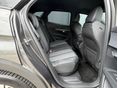PEUGEOT 3008 2023/7 - 10