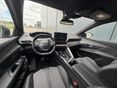 PEUGEOT 3008 2023/7 - 11