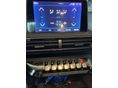 PEUGEOT 5008 2021/3 - 5