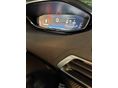 PEUGEOT 5008 2021/3 - 6