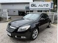 OPEL INSIGNIA 2010/5 - 1