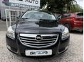 OPEL INSIGNIA 2010/5 - 3