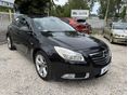 OPEL INSIGNIA 2010/5 - 2