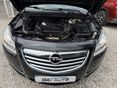 OPEL INSIGNIA 2010/5 - 4