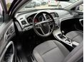 OPEL INSIGNIA 2010/5 - 9