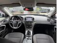 OPEL INSIGNIA 2010/5 - 10