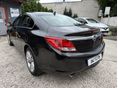 OPEL INSIGNIA 2010/5 - 5