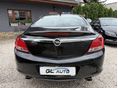 OPEL INSIGNIA 2010/5 - 7