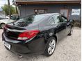 OPEL INSIGNIA 2010/5 - 6