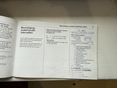 OPEL INSIGNIA 2010/5 - 13