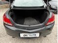 OPEL INSIGNIA 2010/5 - 8