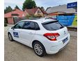 CITROEN C4 2013/1 - 2