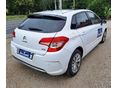 CITROEN C4 2013/1 - 3