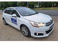 CITROEN C4 2013/1 - 4