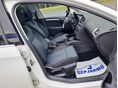 CITROEN C4 2013/1 - 5