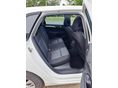 CITROEN C4 2013/1 - 6