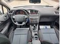 CITROEN C4 2013/1 - 7