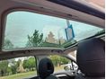 CITROEN C4 2013/1 - 8