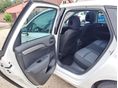 CITROEN C4 2013/1 - 9