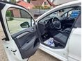 CITROEN C4 2013/1 - 10