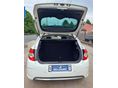 CITROEN C4 2013/1 - 11