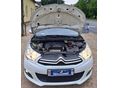 CITROEN C4 2013/1 - 12