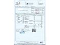 CITROEN C4 2013/1 - 17