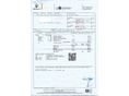 CITROEN C4 2013/1 - 19