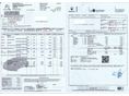 CITROEN C4 2013/1 - 20