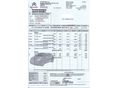 CITROEN C4 2013/1 - 21