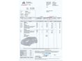 CITROEN C4 2013/1 - 22