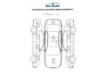 CITROEN C4 2013/1 - 23